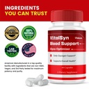 vitalsyn-blood-support-vitalsin-glyco-op-4.jpg