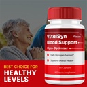 vitalsyn-blood-support-vitalsin-glyco-op-5.jpg