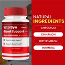 vitalsyn-blood-support-vitalsin-glyco-op-3.jpg
