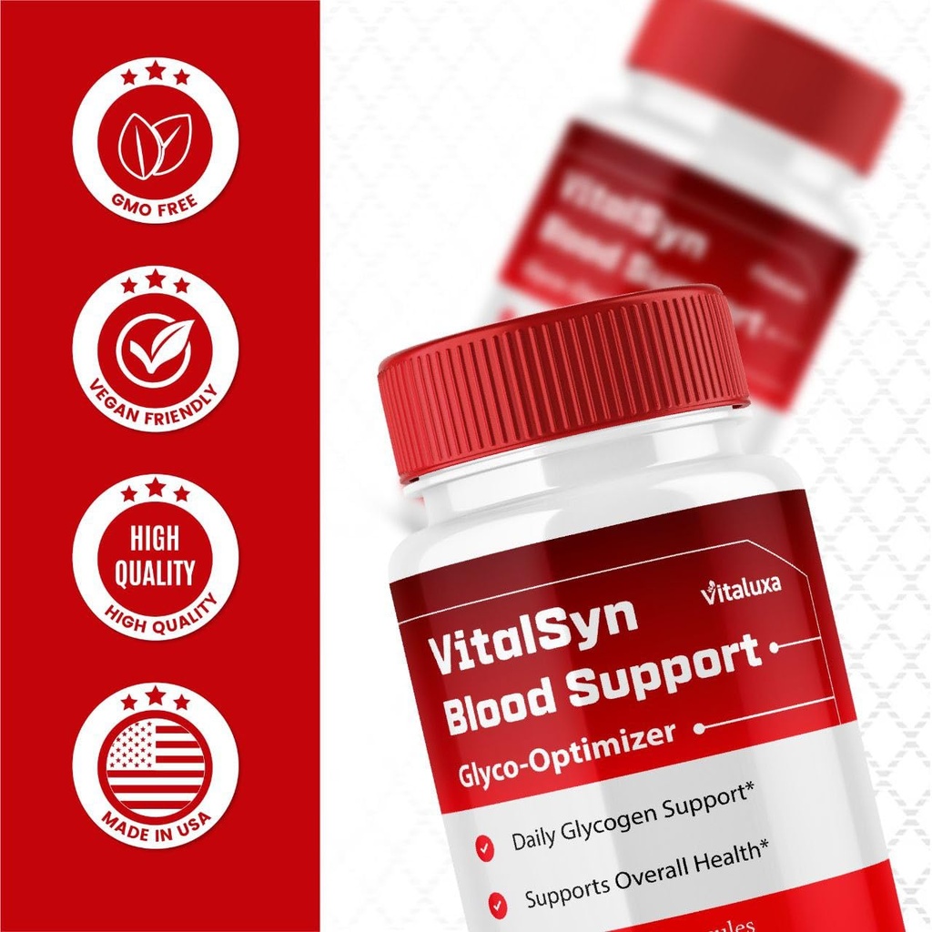 vitalsyn-blood-support-vitalsin-glyco-op-6.jpg