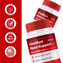 vitalsyn-blood-support-vitalsin-glyco-op-6.jpg