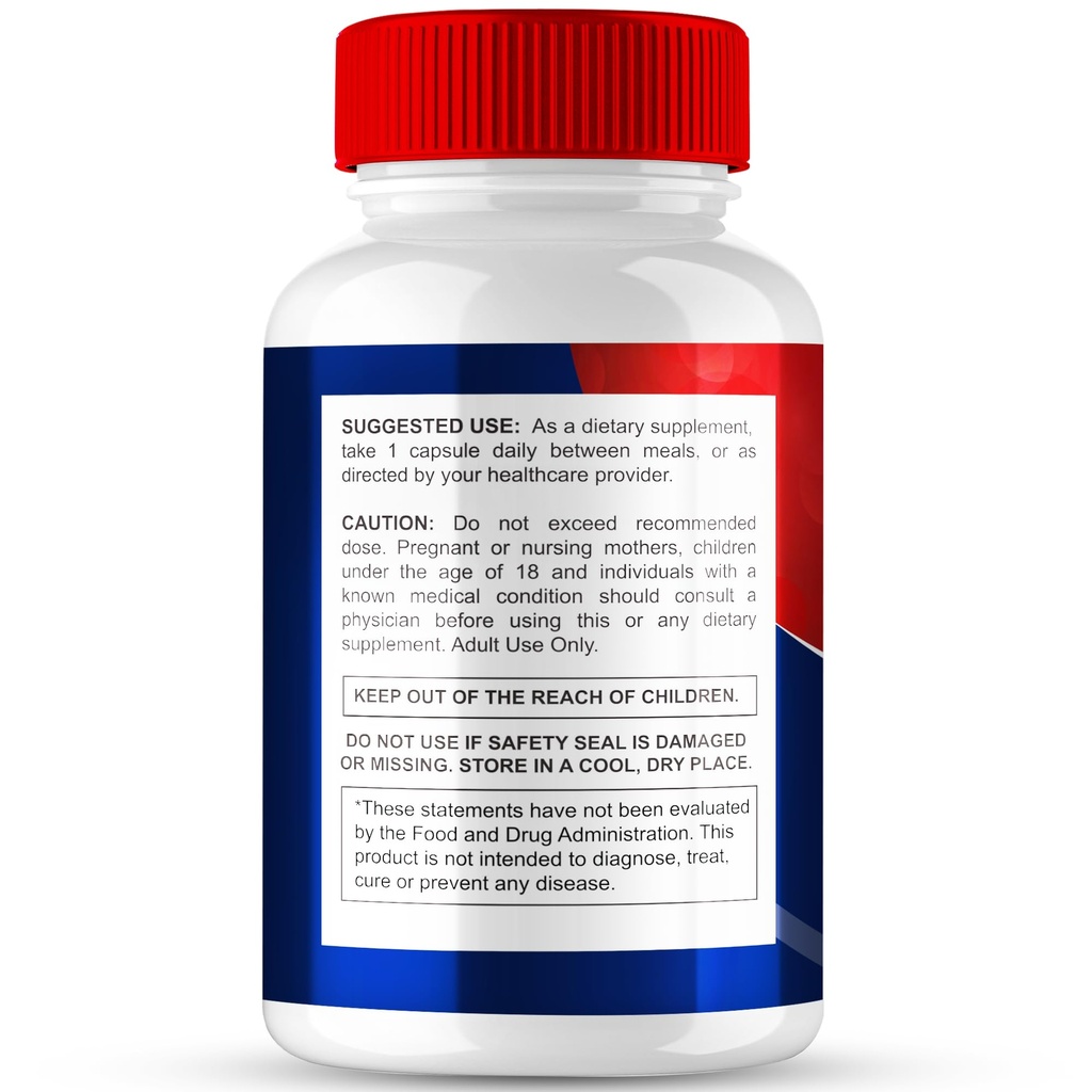 elaracore-blood-balance-support-advanced-3.jpg