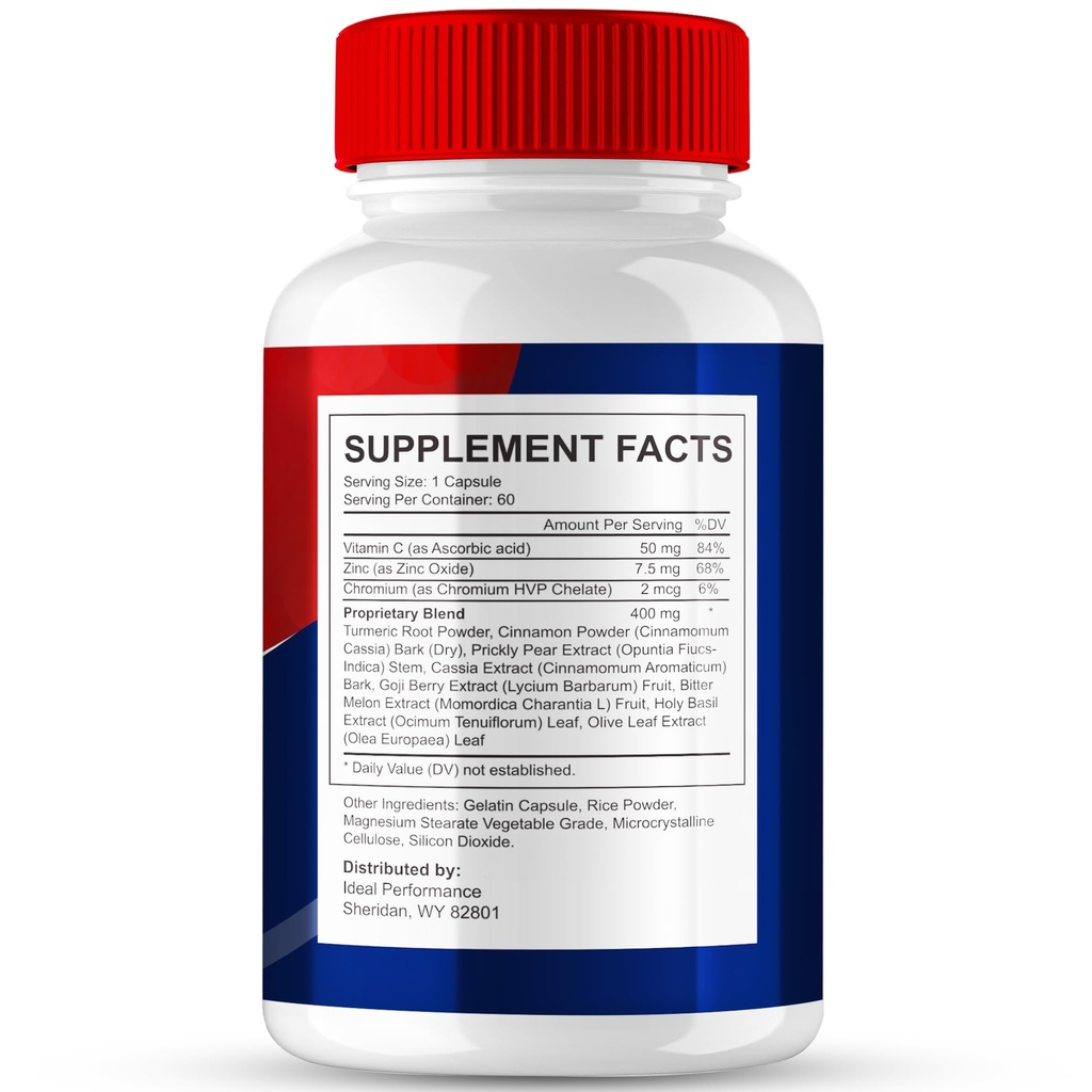 elaracore-blood-balance-support-advanced-2.jpg