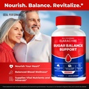 elaracore-blood-balance-support-advanced-5.jpg