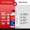elaracore-blood-balance-support-advanced-6.jpg