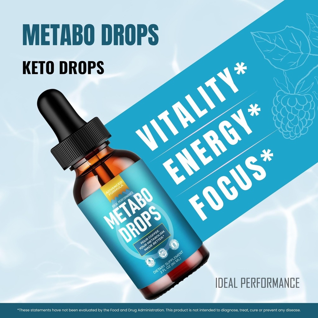 meta-drops-official-meta-advanced-blood--4.jpg