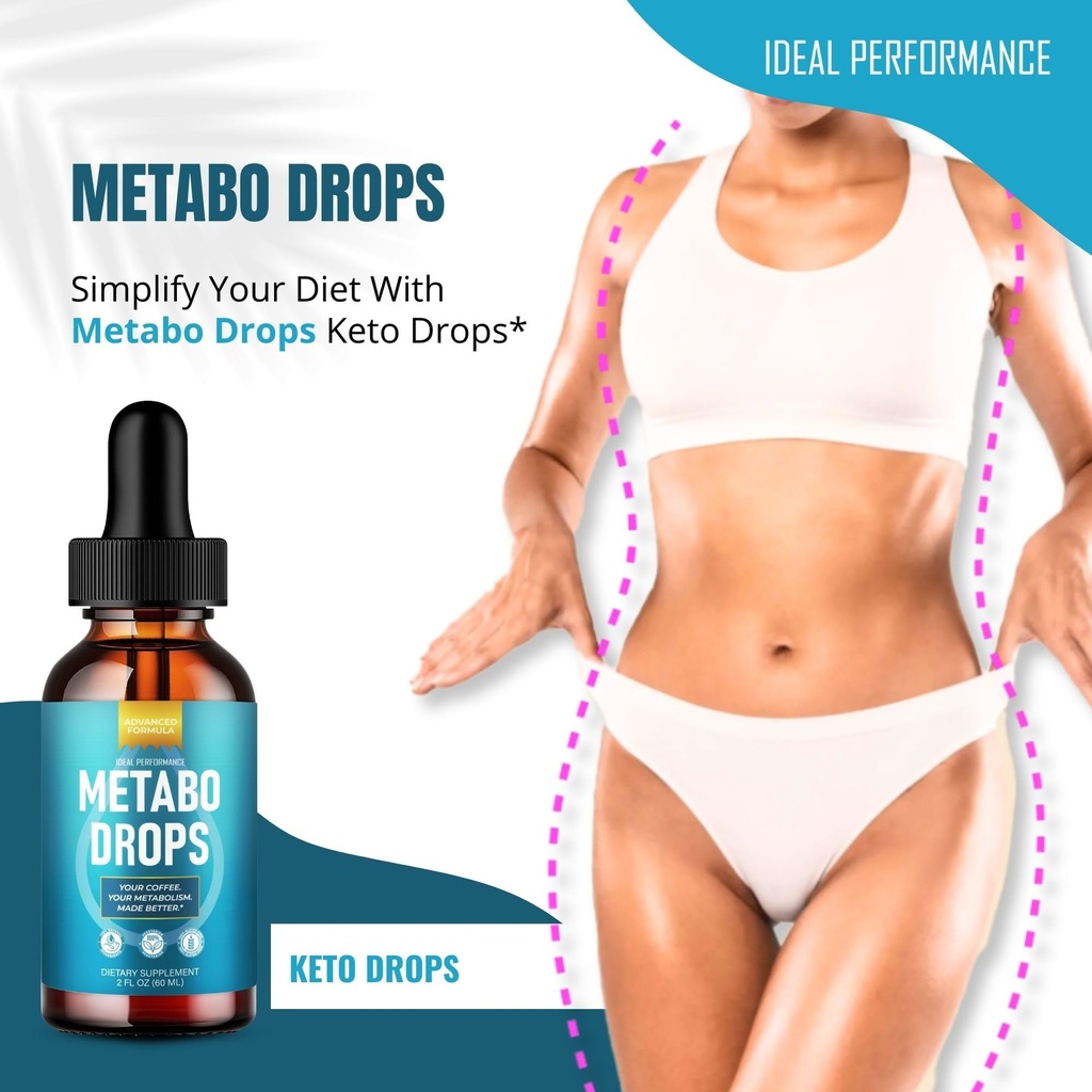 meta-drops-official-meta-advanced-blood--6.jpg