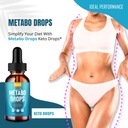 meta-drops-official-meta-advanced-blood--6.jpg