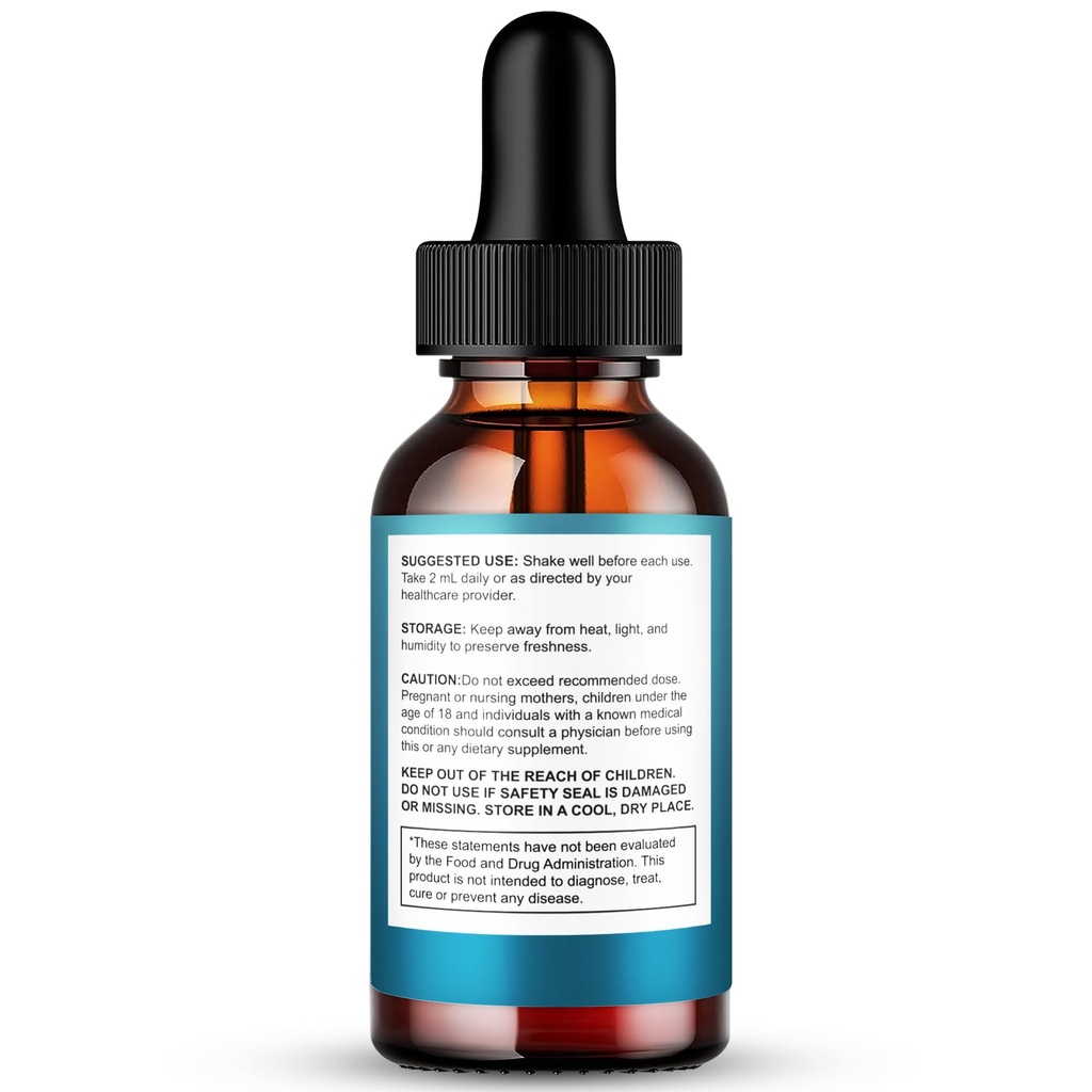 meta-drops-official-meta-advanced-blood--3.jpg
