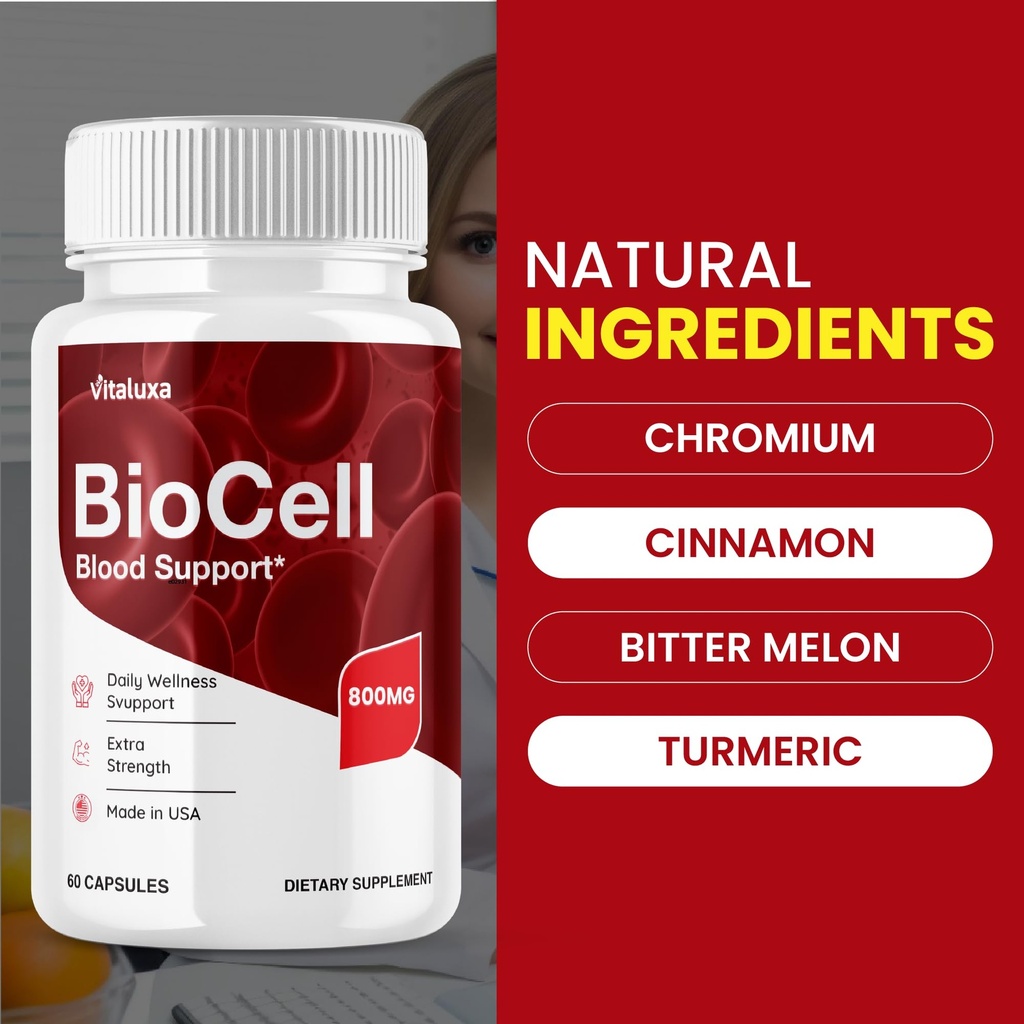 2-pack-bio-cell-blood-health-support-sup-3.jpg