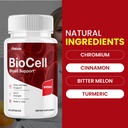 2-pack-bio-cell-blood-health-support-sup-3.jpg