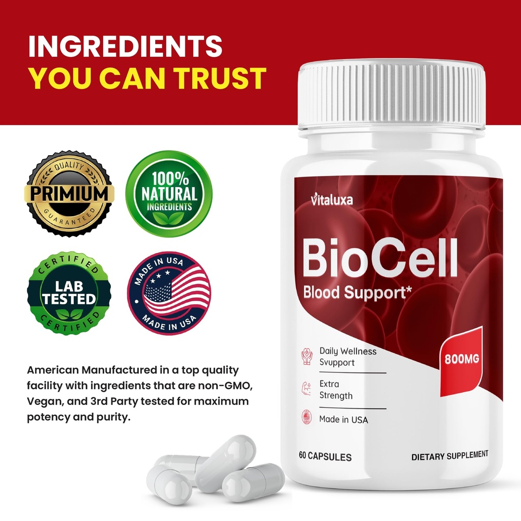 2-pack-bio-cell-blood-health-support-sup-4.jpg