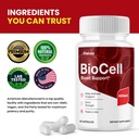 2-pack-bio-cell-blood-health-support-sup-4.jpg