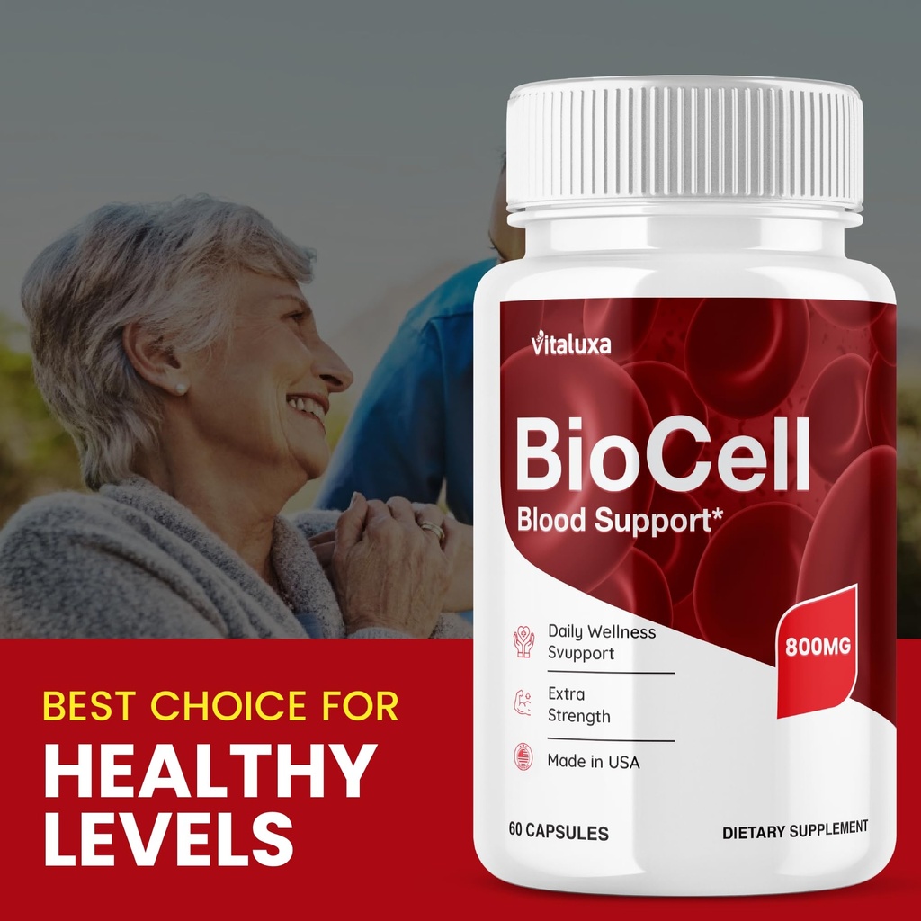 2-pack-bio-cell-blood-health-support-sup-5.jpg