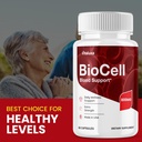 2-pack-bio-cell-blood-health-support-sup-5.jpg