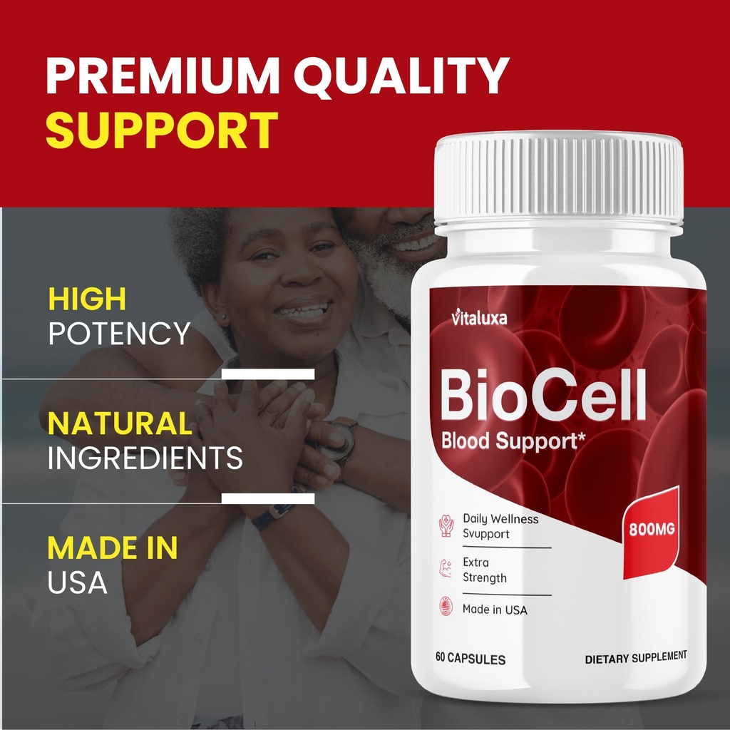 2-pack-bio-cell-blood-health-support-sup-2.jpg