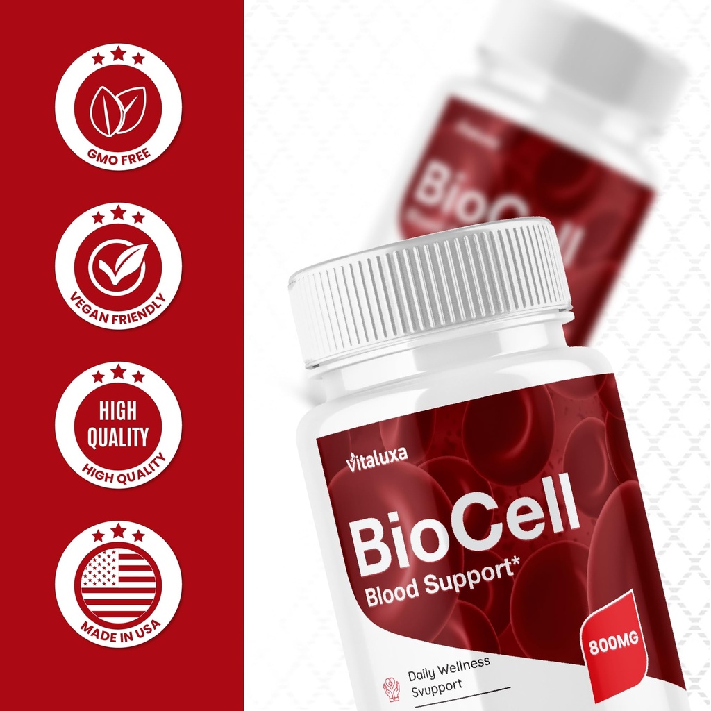 2-pack-bio-cell-blood-health-support-sup-6.jpg