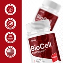 2-pack-bio-cell-blood-health-support-sup-6.jpg