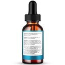 meta-drops-official-meta-advanced-blood--3.jpg