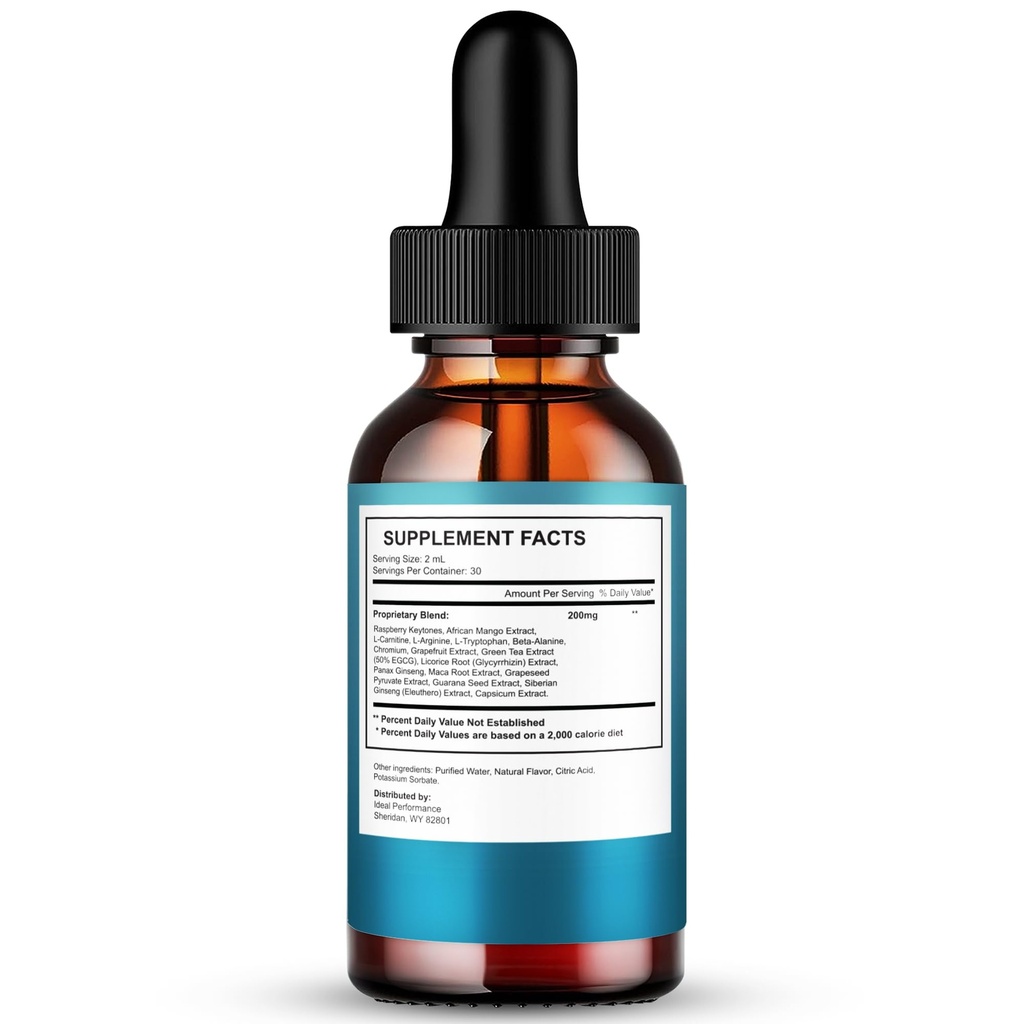 meta-drops-official-meta-advanced-blood--2.jpg