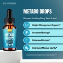 meta-drops-official-meta-advanced-blood--5.jpg