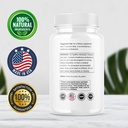neurotonix-memory-supplement-official-fo-3.jpg