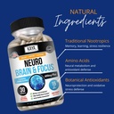 kaya-naturals-neuro-brain-for-memory-foc-5.jpg