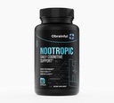 nootropic-brain-support-supplement-caffe-2.jpg