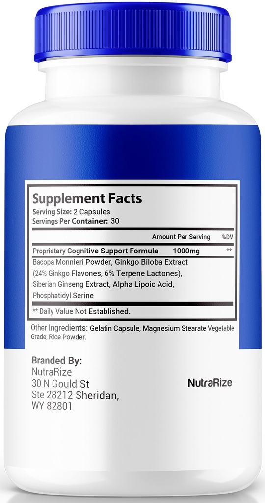 neuro-fortis-pro-capsules-unlock-your-po-2.jpg