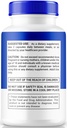 neuro-fortis-pro-capsules-unlock-your-po-3.jpg