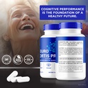 neuro-fortis-pro-capsules-unlock-your-po-6.jpg