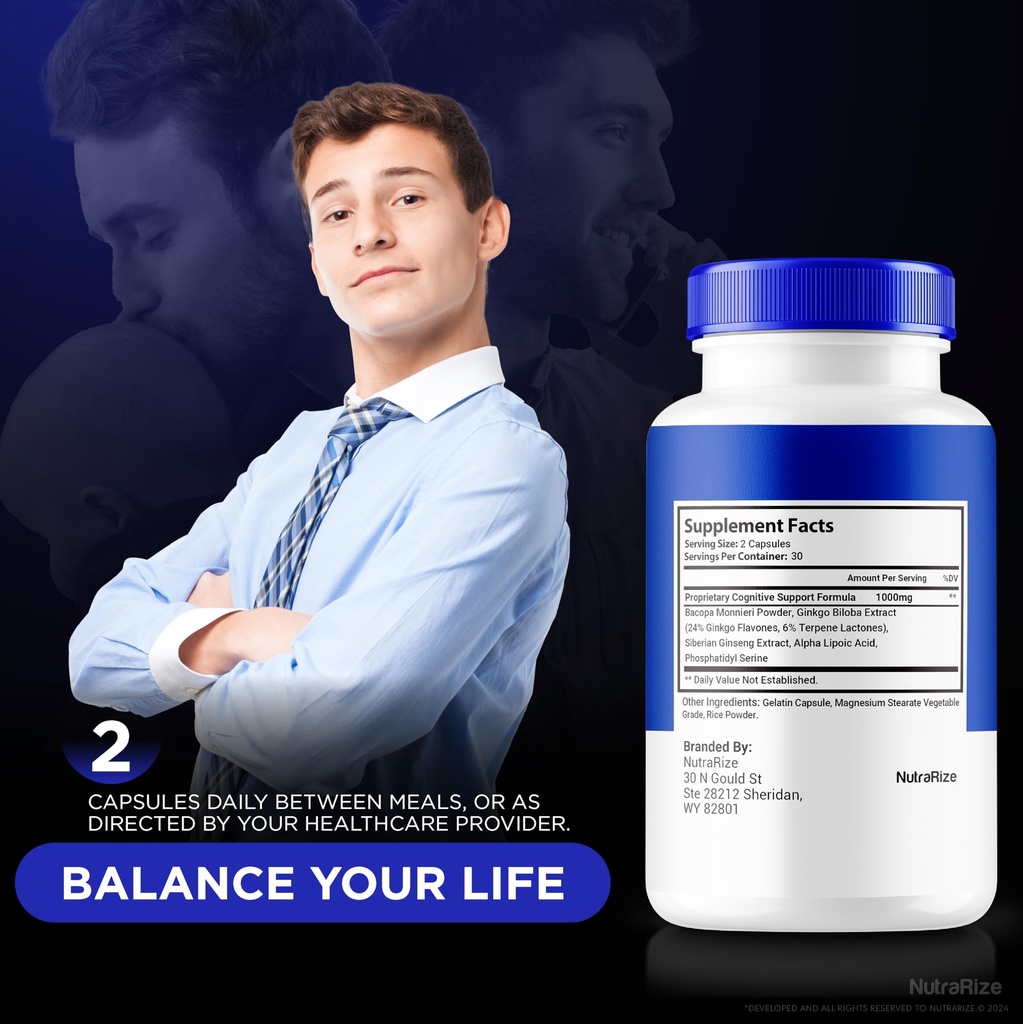 neuro-fortis-pro-capsules-unlock-your-po-5.jpg