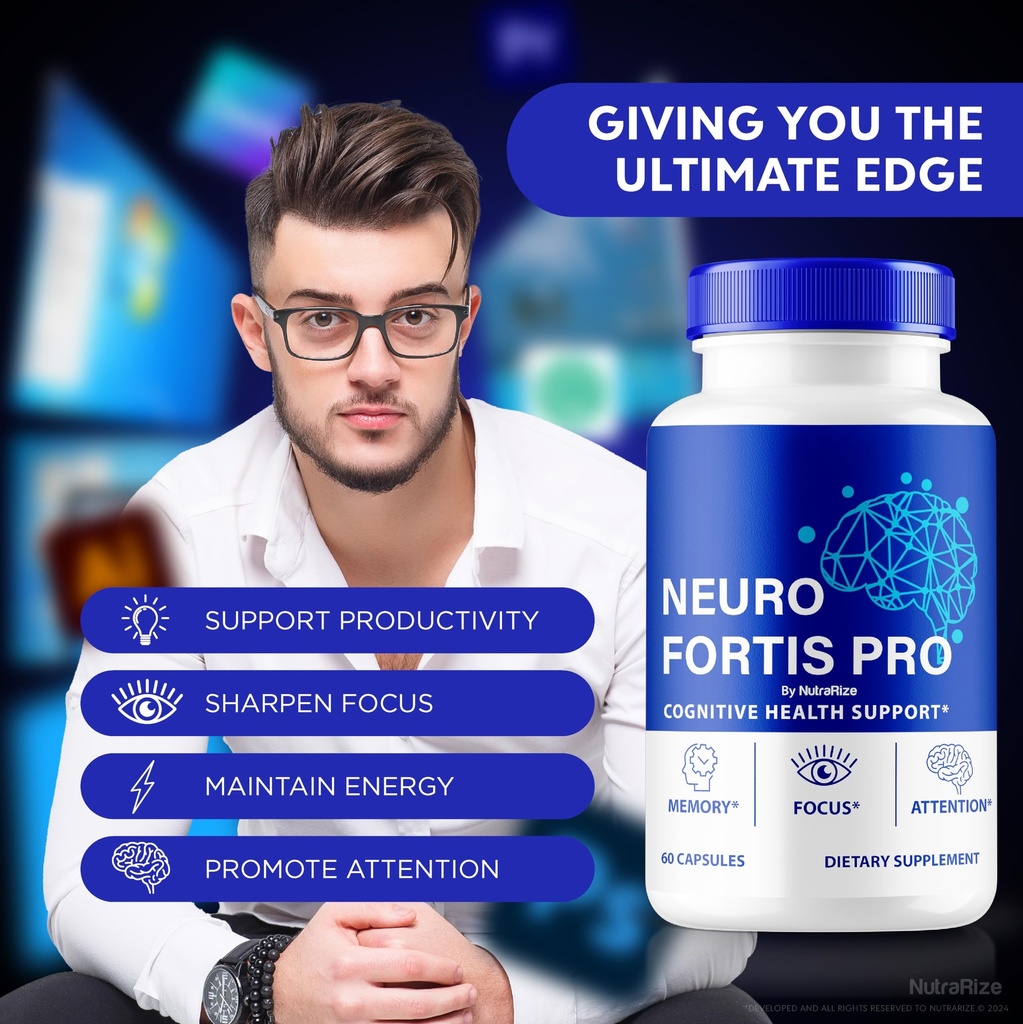 neuro-fortis-pro-capsules-unlock-your-po-4.jpg