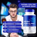 neuro-fortis-pro-capsules-unlock-your-po-4.jpg