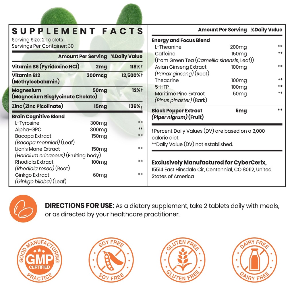 17-in-1-brain-supplements-for-memory-and-2.jpg