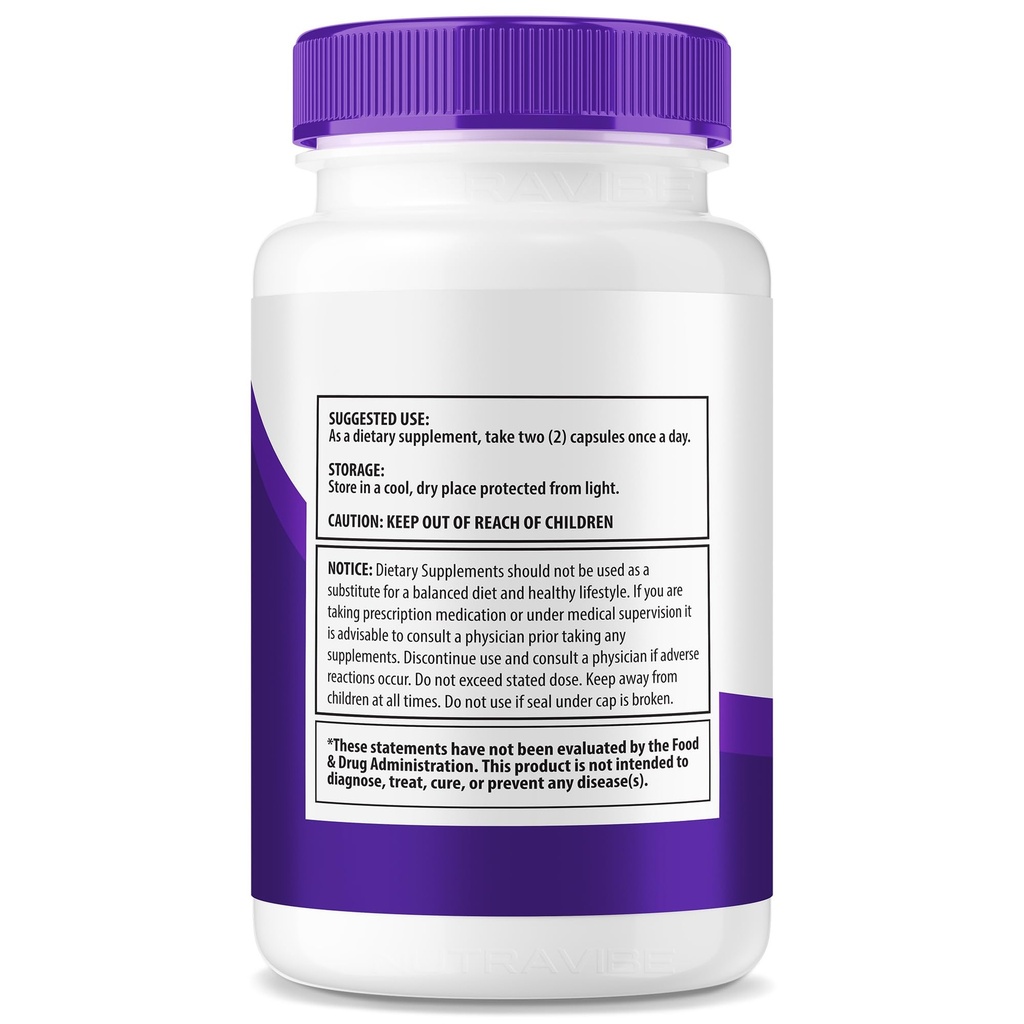 neurocept-brain-supplement-and-concentra-2.jpg