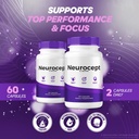 neurocept-brain-supplement-and-concentra-3.jpg