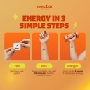 nectar-energy-patches-with-caffeine-vita-2.jpg