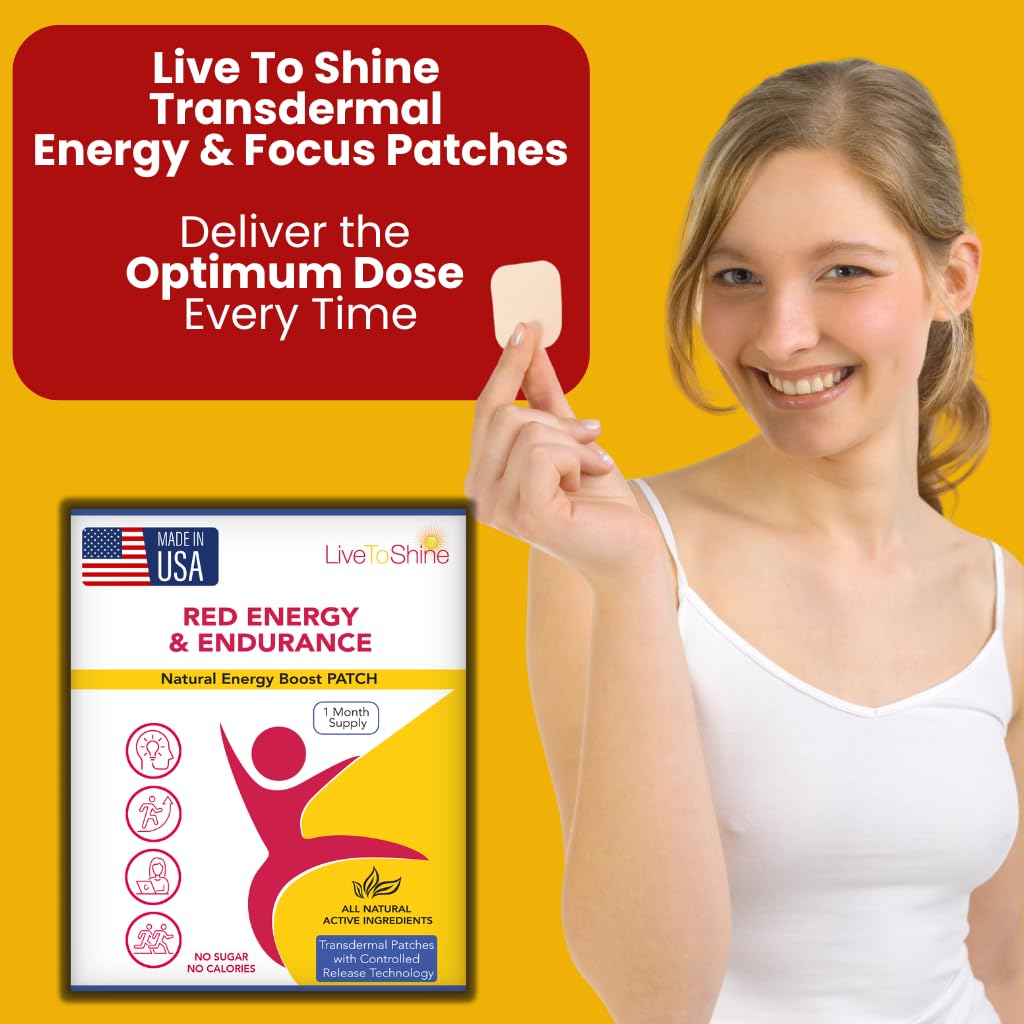 red-energy-endurance-patch-natural-energ-5.jpg