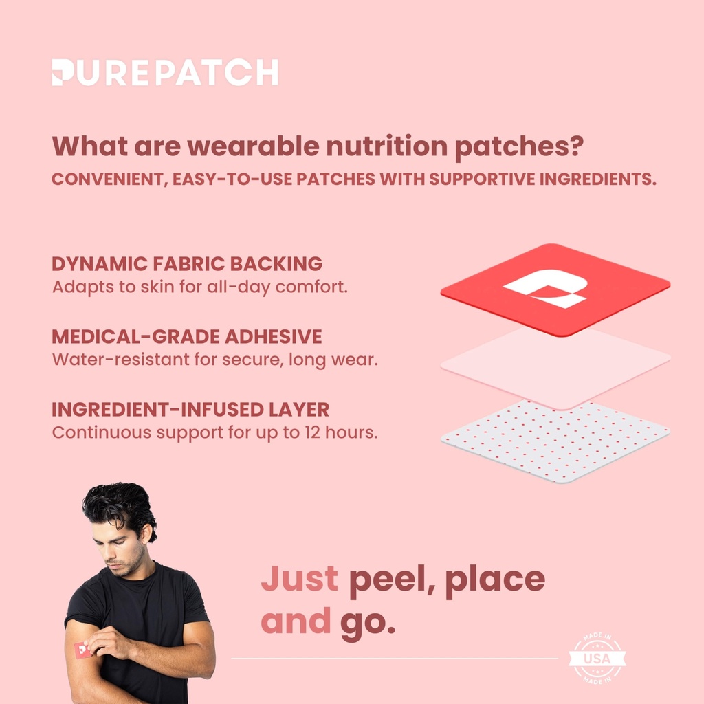 pure-patch-energy-patch-botanical-inspir-3.jpg