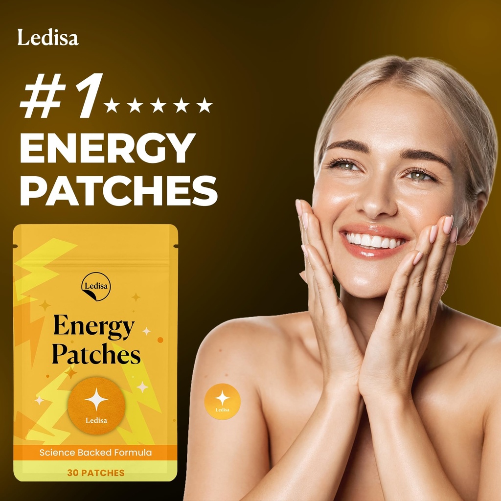 energy-patches-for-women-men-100-natural-2.jpg