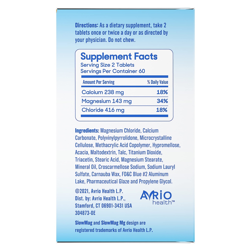 slowmag-muscle-heart-magnesium-chloride--3.jpg