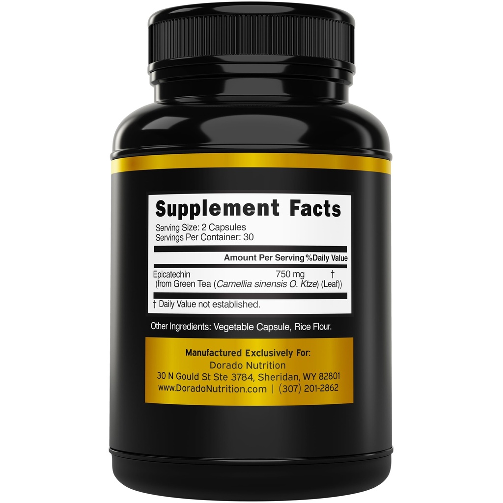 dorado-nutrition-epicatechin-extract-750-2.jpg
