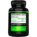 dorado-nutrition-epicatechin-extract-750-3.jpg