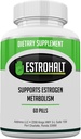estrohalt-2-pack-120-pills--best-estroge-5.jpg