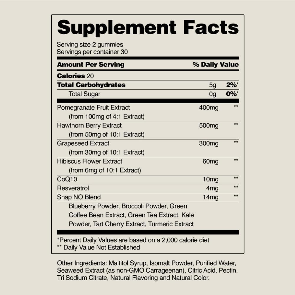snap-supplements-heart-health-gummies-bl-6.jpg