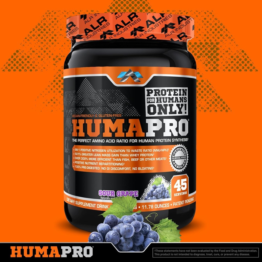 humapro-amino-acids-protein-matrix-for-h-3.jpg