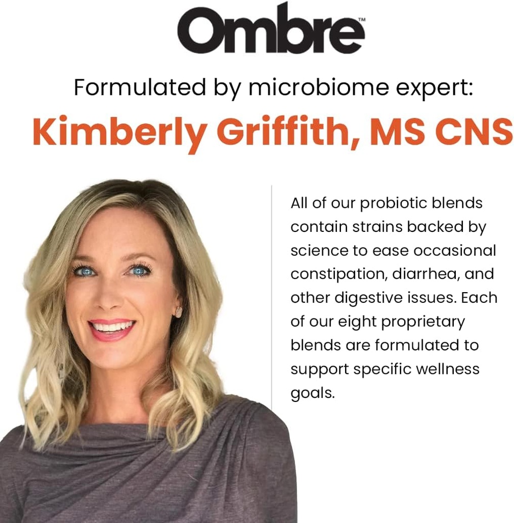 ombre-restore-probiotics-for-women-daily-5.jpg