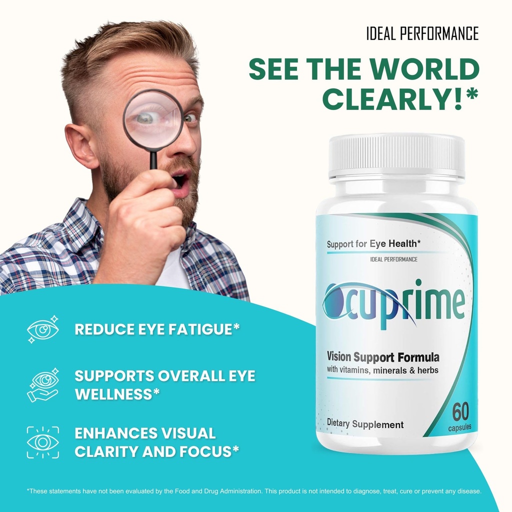 ideal-performance-3-pack-ocuprime-for-ey-5.jpg