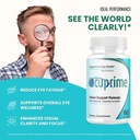 ideal-performance-3-pack-ocuprime-for-ey-5.jpg